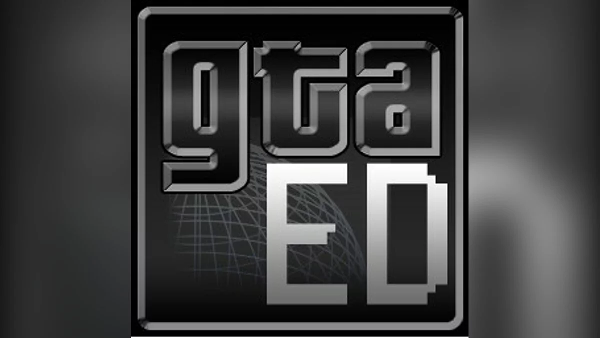 Shadow Mapper / GTA 4