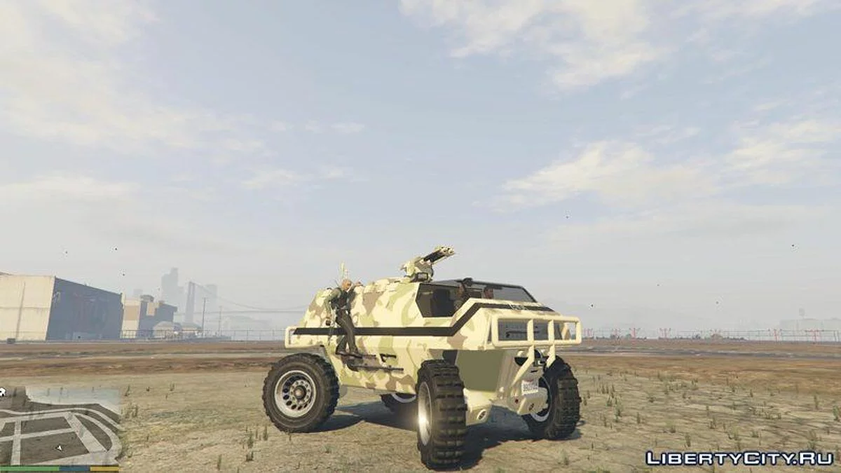Rare Cars v2 [Add-On / (OIV)] / GTA 5