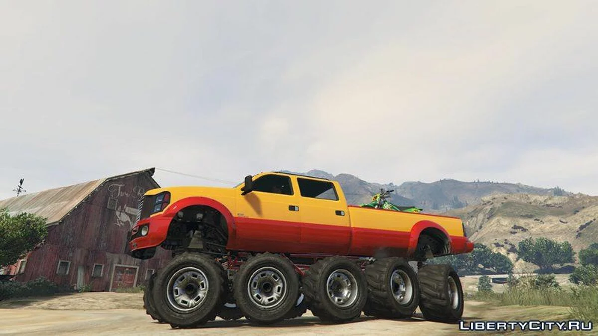 Rare Cars v2 [Add-On / (OIV)] / GTA 5