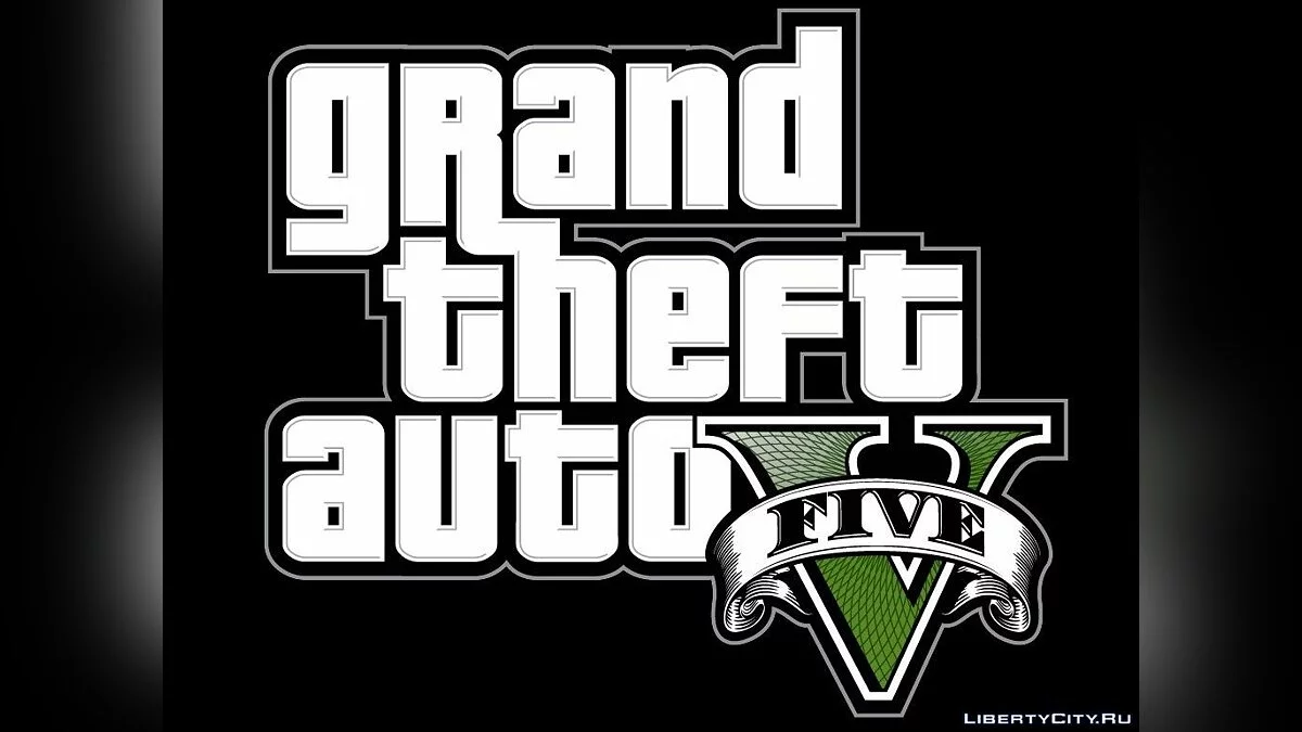 Grand Theft Auto 5: Трейнер / Trainer (+10) (XBOX 360 Freeboot/JTAG) / GTA 5