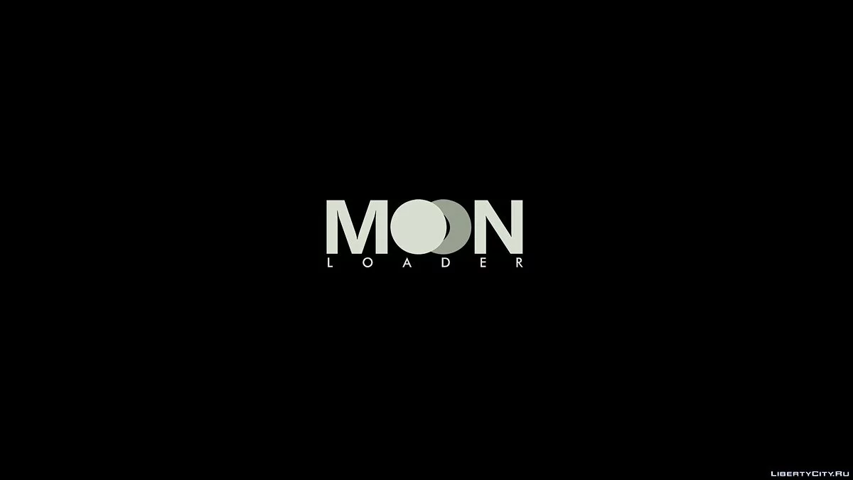 MoonLoader 0.27 / GTA San Andreas